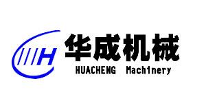 開工大吉，我們上班啦！